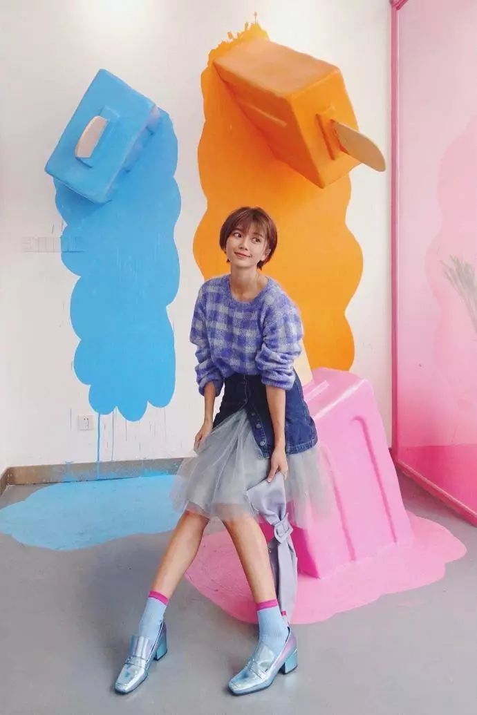 你是哪里人 推荐视频