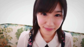 伏虎武松 推荐视频