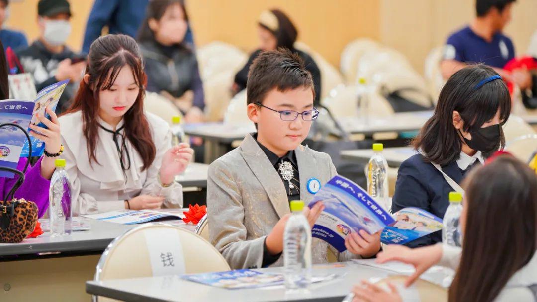 俄罗斯报废地堡计划 推荐视频