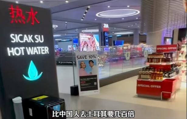 今晚不要让我们去打狗 产品图片