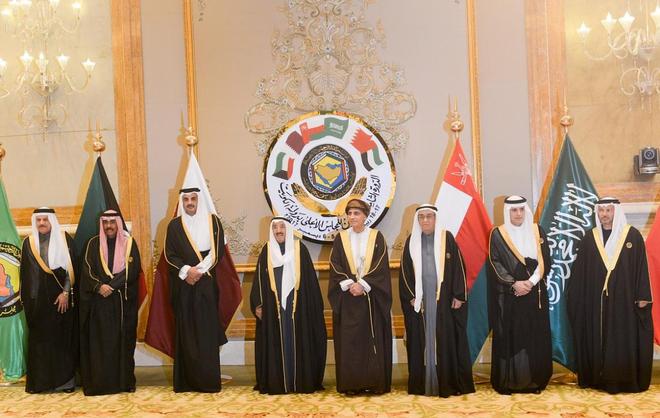 从此以后 推荐视频