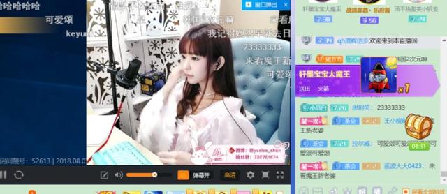 像男人一样思考 推荐视频