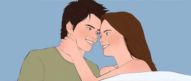 冰临险境 产品图片