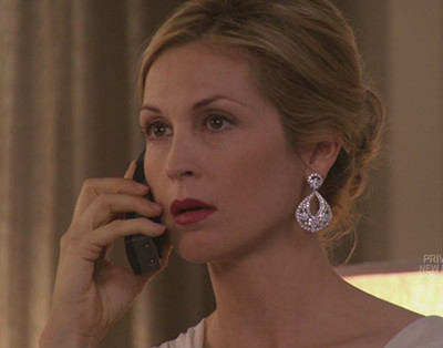 噬灵者 推荐视频