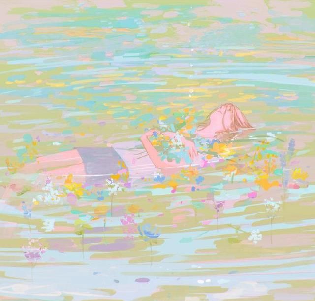 以复仇为名 推荐视频