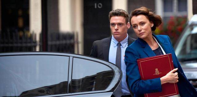 依然爱丽丝 产品图片