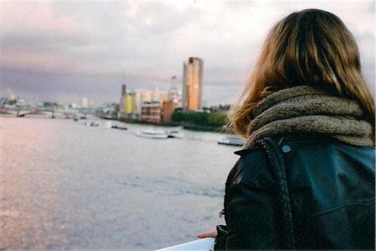 再造战士2：反攻时刻 推荐视频