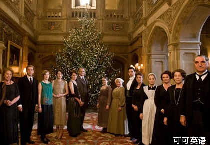 倩女幽魂 张国荣版 推荐视频