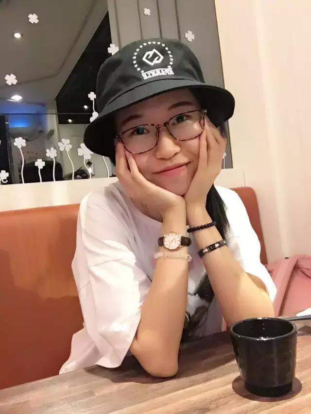 倩女幽魂 张国荣版 推荐视频