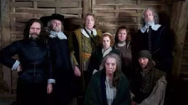 偷自行车的人 产品图片