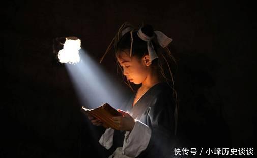 僵局救援 产品图片