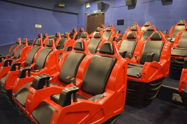 伦敦塔闹鬼 推荐视频