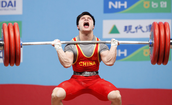 侠影神剑 推荐视频