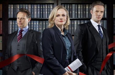 四十岁的老处男