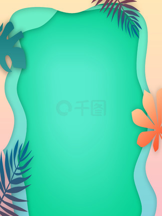 凯马克 产品图片