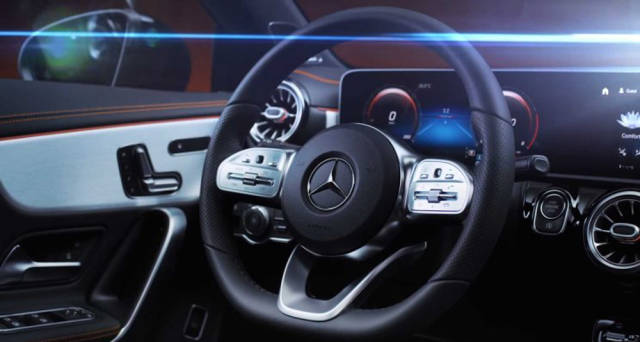 你好，老挝婚礼 推荐视频