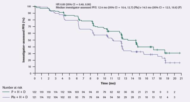 侠女十三妹 产品图片