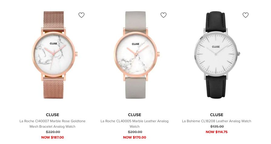 仁慈医院 推荐视频