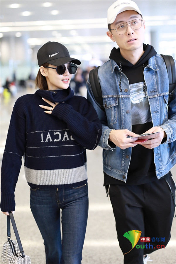 代号：皇帝 推荐视频