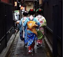 保姆之死 推荐视频