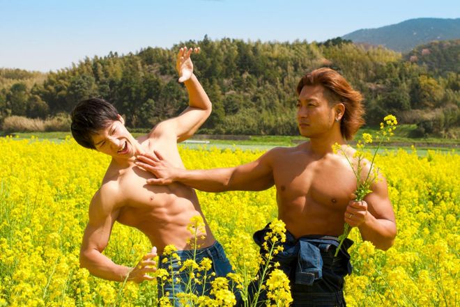 偷摩托车的人 推荐视频