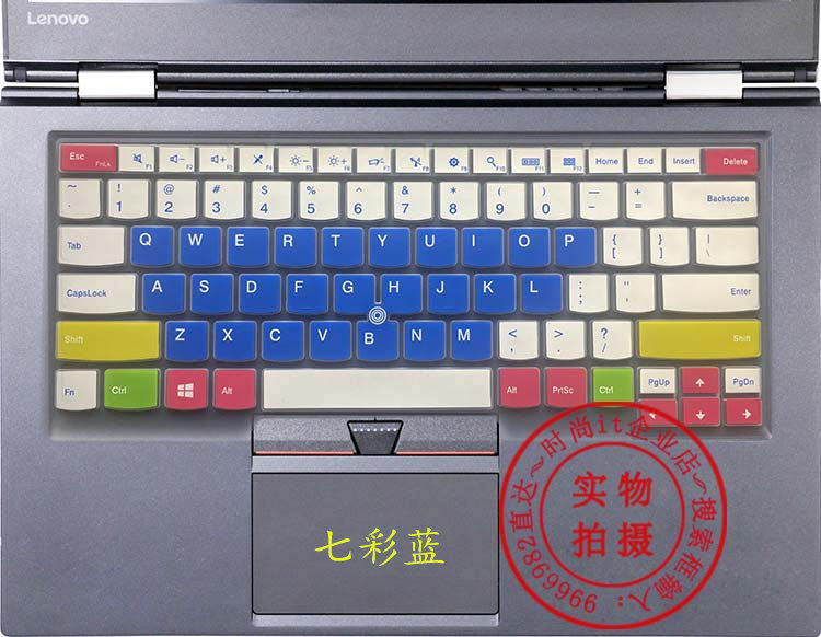 偷心贼 推荐视频