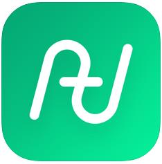 再造战士2：反攻时刻 产品图片