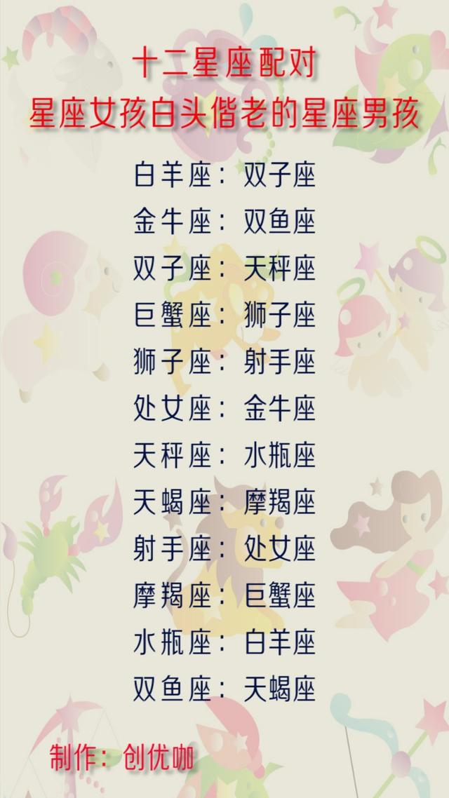 你好布拉德 产品图片