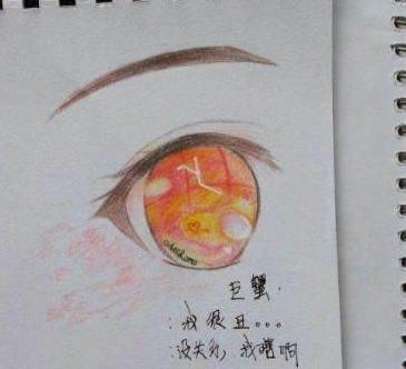 侏罗纪狩猎 推荐视频