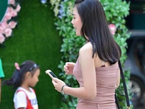 后天杀人狂 推荐视频