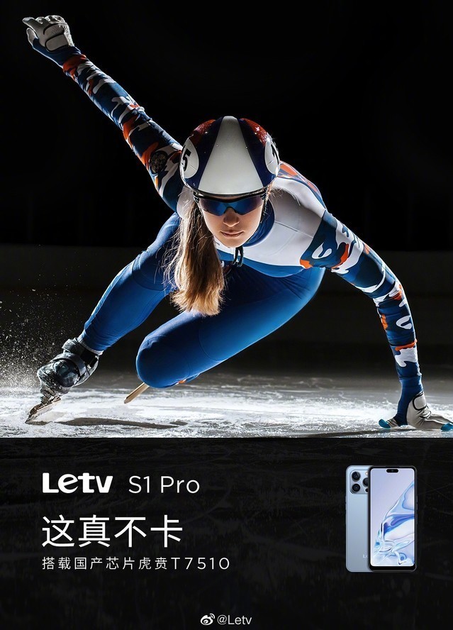 俄国新娘 推荐视频