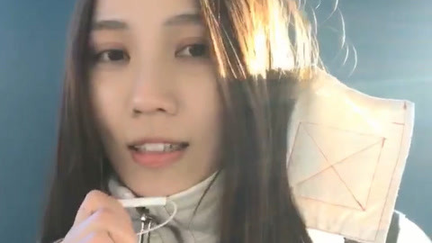 傀儡门之惊天魔局 产品图片