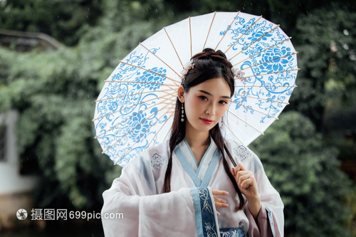 优步危机 推荐视频