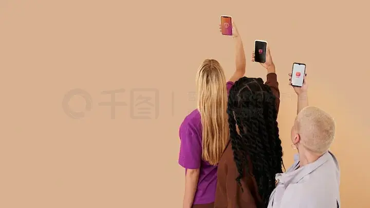 代号：皇帝 推荐视频