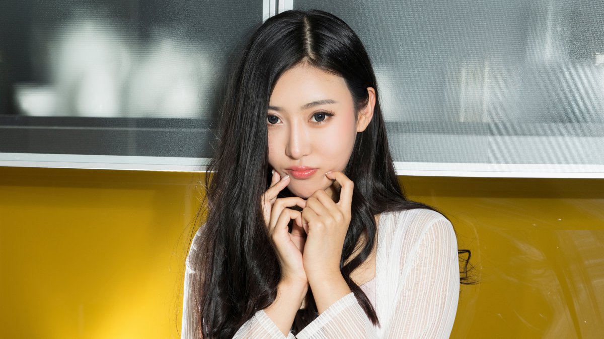 体育皇后1961 产品图片