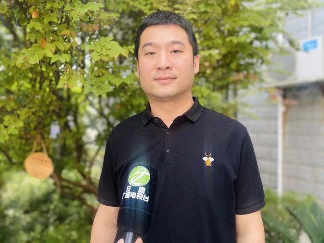 代客泊车 推荐视频