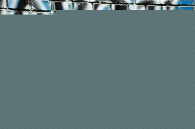 今夜在浪漫剧场（原声版） 推荐视频