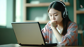 使徒行者 推荐视频