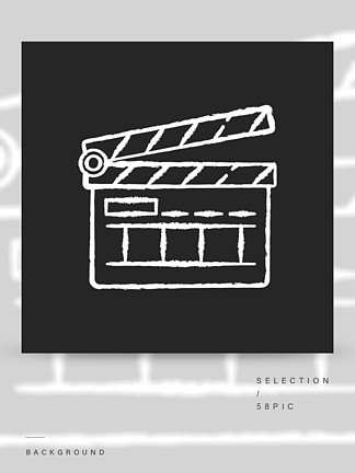 你好，13岁 推荐视频