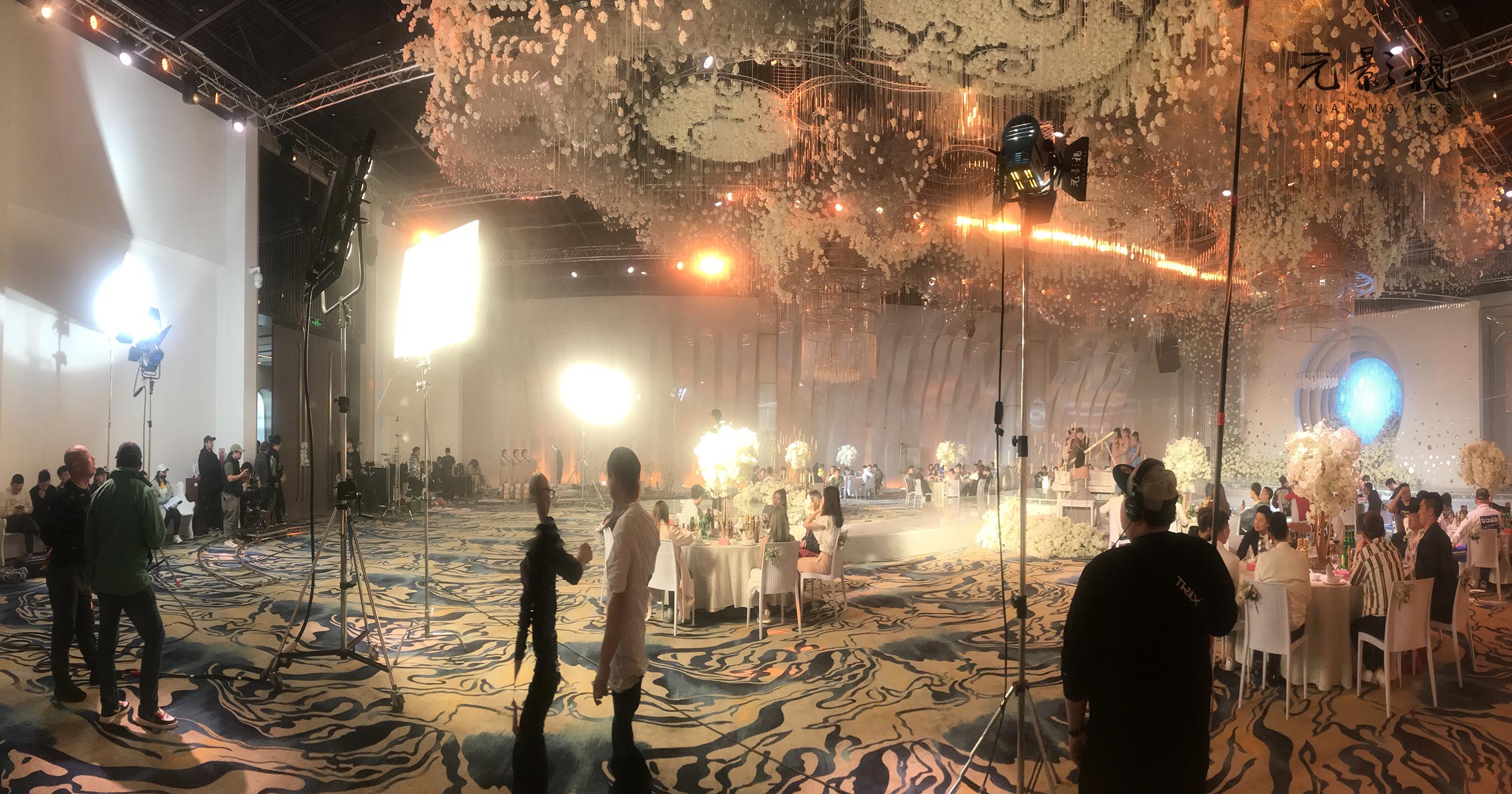 代号47 视频封面