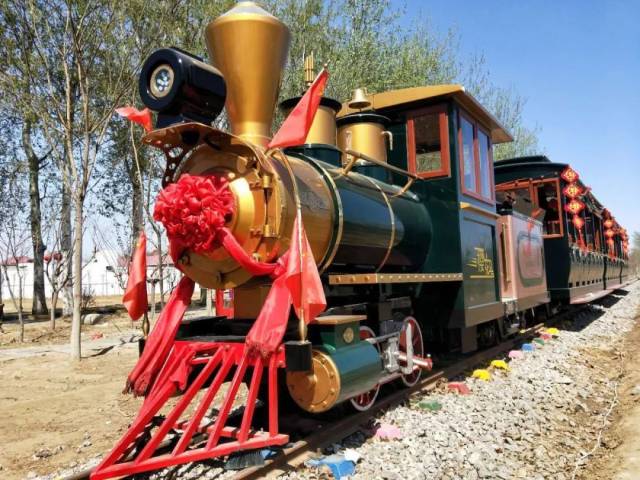 傻傻爱你，傻傻爱我