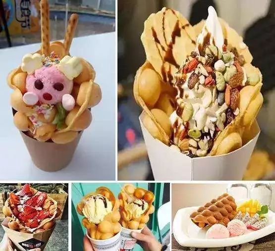 傻傻爱你，傻傻爱我