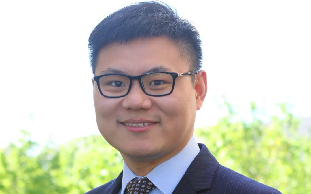 你是我的牵挂 推荐视频