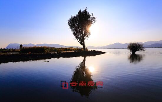 僵尸古刹 推荐视频