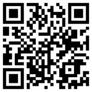 双妹屠龙 推荐视频