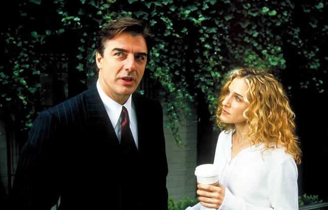 双面男模之桃花期 产品图片