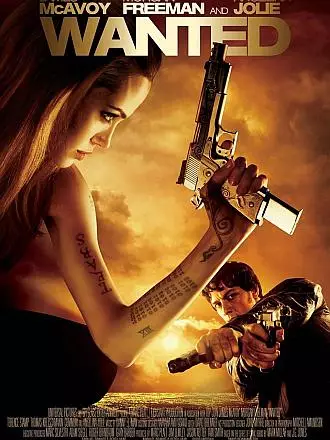 反贪风暴 （普通话） 推荐视频