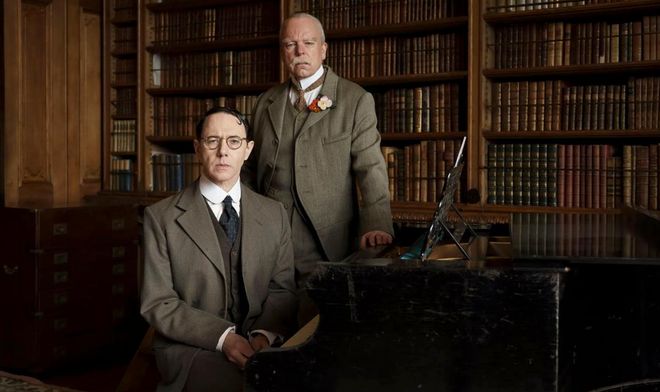 伴我纵横 伴我縱橫 推荐视频