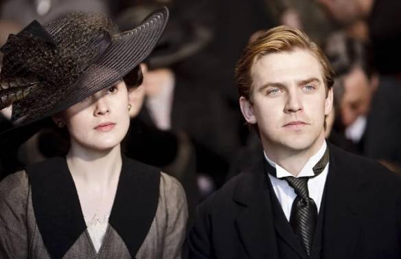 以爱为名 推荐视频