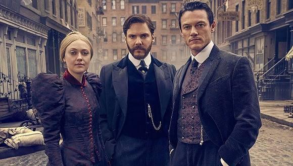 催眠·裁决 产品图片